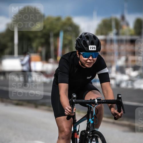 16.08.2026 - KN Förde Triathlon 2026 H.Heesch http://msf.ph/oto/9984501 16.08.2026 12:59:00 Radfahren 511, 522, 592, 725, 737 meine-sportfotos.de