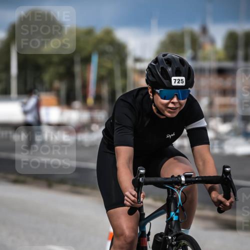 16.08.2026 - KN Förde Triathlon 2026 H.Heesch http://msf.ph/oto/9984502 16.08.2026 12:59:00 Radfahren 511, 522, 592, 725, 737 meine-sportfotos.de