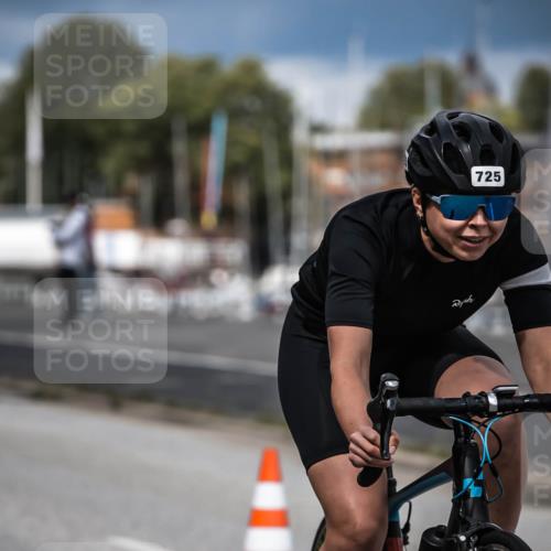 16.08.2026 - KN Förde Triathlon 2026 H.Heesch http://msf.ph/oto/9984503 16.08.2026 12:59:00 Radfahren 511, 522, 592, 725, 737 meine-sportfotos.de