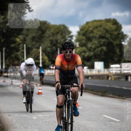 16.08.2026 - KN Förde Triathlon 2026 H.Heesch http://msf.ph/oto/9984506 16.08.2026 12:59:01 Radfahren 511, 522, 592, 725 meine-sportfotos.de