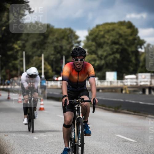 16.08.2026 - KN Förde Triathlon 2026 H.Heesch http://msf.ph/oto/9984507 16.08.2026 12:59:01 Radfahren 511, 522, 592, 725 meine-sportfotos.de