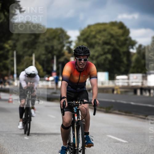 16.08.2026 - KN Förde Triathlon 2026 H.Heesch http://msf.ph/oto/9984510 16.08.2026 12:59:01 Radfahren 511, 522, 592, 725 meine-sportfotos.de