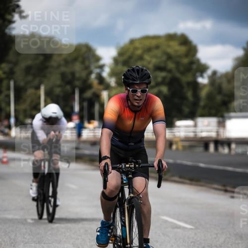 16.08.2026 - KN Förde Triathlon 2026 H.Heesch http://msf.ph/oto/9984513 16.08.2026 12:59:02 Radfahren 511, 592, 725 meine-sportfotos.de