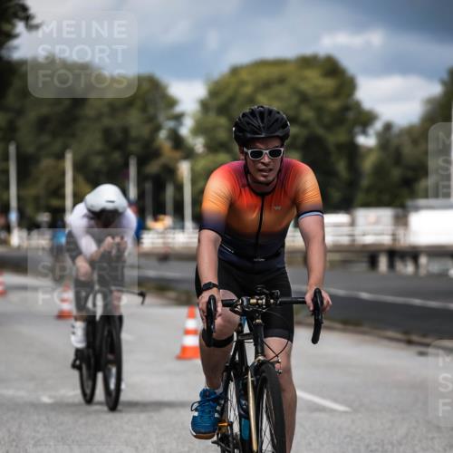 16.08.2026 - KN Förde Triathlon 2026 H.Heesch http://msf.ph/oto/9984515 16.08.2026 12:59:02 Radfahren 511, 592, 725 meine-sportfotos.de