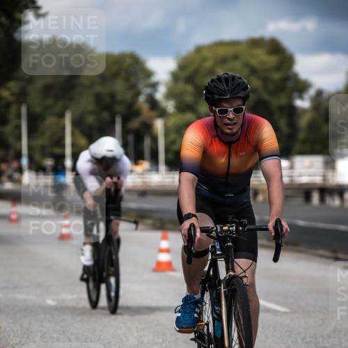 16.08.2026 - KN Förde Triathlon 2026 H.Heesch http://msf.ph/oto/9984516 16.08.2026 12:59:02 Radfahren 511, 592, 725 meine-sportfotos.de
