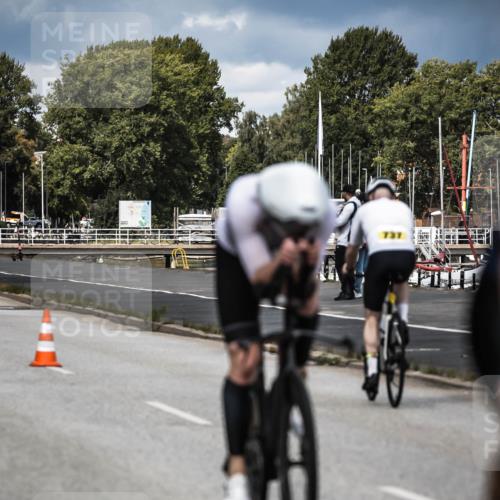 16.08.2026 - KN Förde Triathlon 2026 H.Heesch http://msf.ph/oto/9984520 16.08.2026 12:59:03 Radfahren 511, 592, 723, 725 meine-sportfotos.de