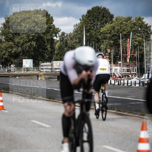 16.08.2026 - KN Förde Triathlon 2026 H.Heesch http://msf.ph/oto/9984521 16.08.2026 12:59:03 Radfahren 511, 592, 723, 725 meine-sportfotos.de