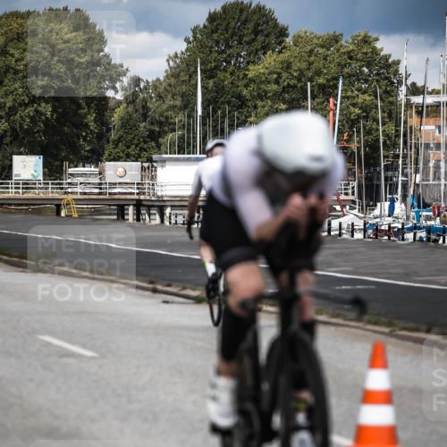 16.08.2026 - KN Förde Triathlon 2026 H.Heesch http://msf.ph/oto/9984524 16.08.2026 12:59:03 Radfahren 511, 592, 723, 725 meine-sportfotos.de