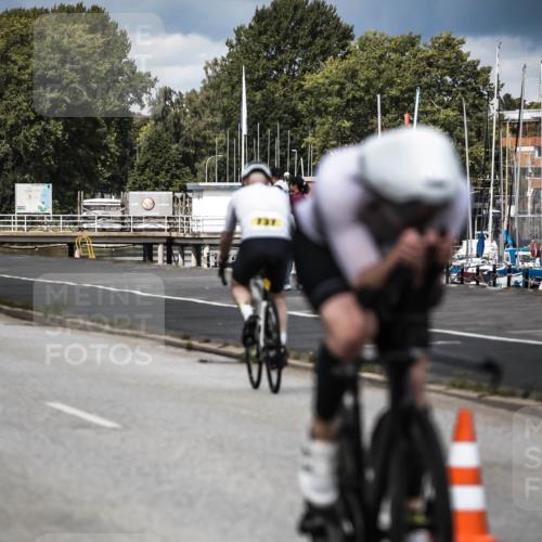 16.08.2026 - KN Förde Triathlon 2026 H.Heesch http://msf.ph/oto/9984525 16.08.2026 12:59:03 Radfahren 511, 592, 723, 725 meine-sportfotos.de