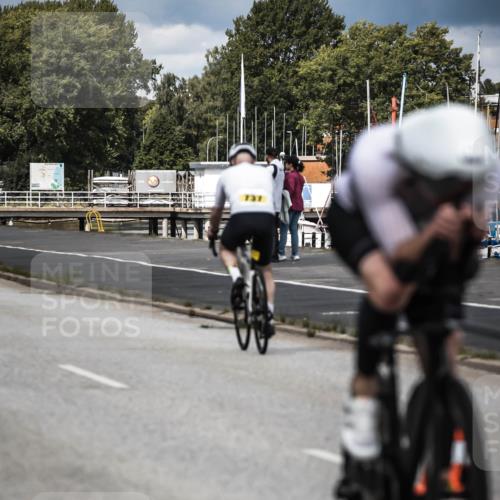 16.08.2026 - KN Förde Triathlon 2026 H.Heesch http://msf.ph/oto/9984526 16.08.2026 12:59:03 Radfahren 511, 592, 723, 725 meine-sportfotos.de