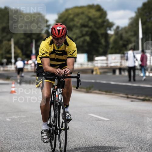 16.08.2026 - KN Förde Triathlon 2026 H.Heesch http://msf.ph/oto/9984535 16.08.2026 12:59:08 Radfahren 501, 718, 723, 731, 745 meine-sportfotos.de