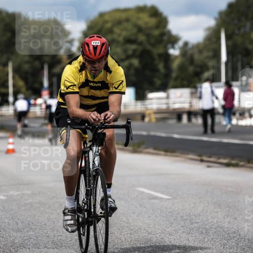 16.08.2026 - KN Förde Triathlon 2026 H.Heesch http://msf.ph/oto/9984536 16.08.2026 12:59:08 Radfahren 501, 718, 723, 731, 745 meine-sportfotos.de