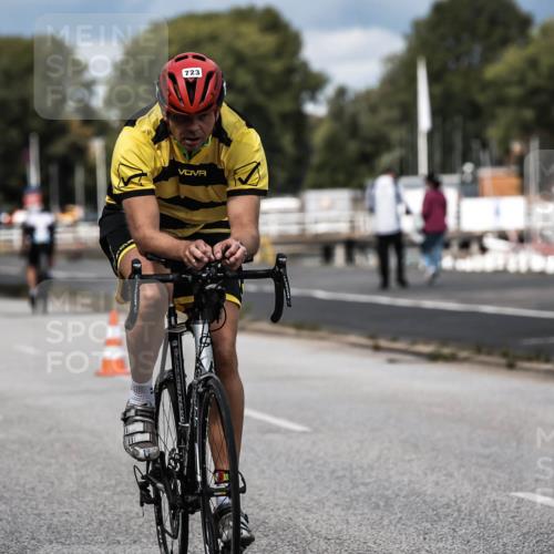 16.08.2026 - KN Förde Triathlon 2026 H.Heesch http://msf.ph/oto/9984539 16.08.2026 12:59:08 Radfahren 501, 718, 723, 731, 745 meine-sportfotos.de