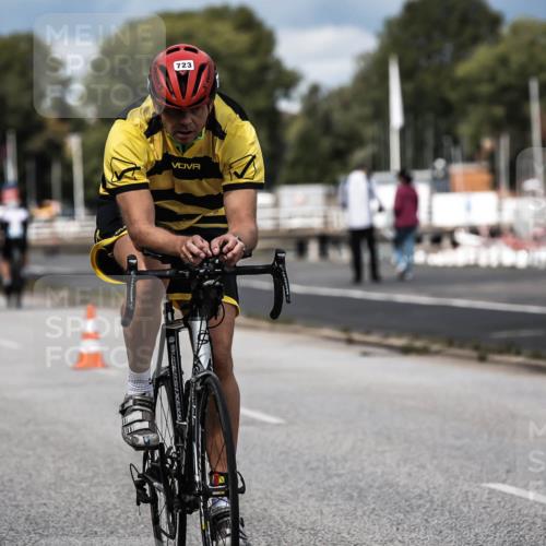 16.08.2026 - KN Förde Triathlon 2026 H.Heesch http://msf.ph/oto/9984540 16.08.2026 12:59:08 Radfahren 501, 718, 723, 731, 745 meine-sportfotos.de