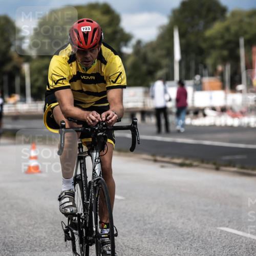 16.08.2026 - KN Förde Triathlon 2026 H.Heesch http://msf.ph/oto/9984541 16.08.2026 12:59:08 Radfahren 501, 718, 723, 731, 745 meine-sportfotos.de