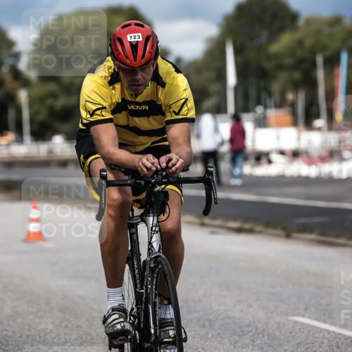 16.08.2026 - KN Förde Triathlon 2026 H.Heesch http://msf.ph/oto/9984543 16.08.2026 12:59:08 Radfahren 501, 718, 723, 731, 745 meine-sportfotos.de