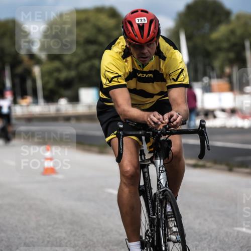 16.08.2026 - KN Förde Triathlon 2026 H.Heesch http://msf.ph/oto/9984545 16.08.2026 12:59:08 Radfahren 501, 718, 723, 731, 745 meine-sportfotos.de