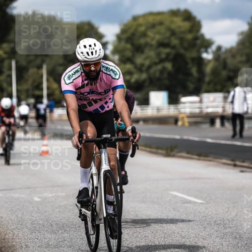 16.08.2026 - KN Förde Triathlon 2026 H.Heesch http://msf.ph/oto/9984555 16.08.2026 12:59:10 Radfahren 501, 530, 718, 723, 731, 745 meine-sportfotos.de