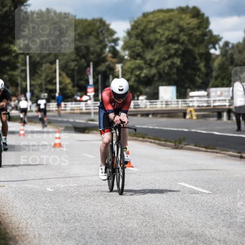 16.08.2026 - KN Förde Triathlon 2026 H.Heesch http://msf.ph/oto/9984557 16.08.2026 12:59:12 Radfahren 501, 530, 718, 731, 745 meine-sportfotos.de