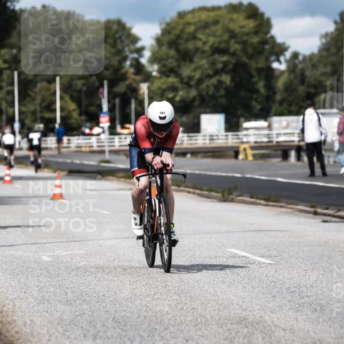 16.08.2026 - KN Förde Triathlon 2026 H.Heesch http://msf.ph/oto/9984559 16.08.2026 12:59:12 Radfahren 501, 530, 718, 731, 745 meine-sportfotos.de