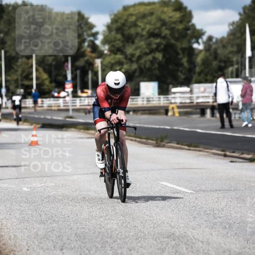 16.08.2026 - KN Förde Triathlon 2026 H.Heesch http://msf.ph/oto/9984560 16.08.2026 12:59:12 Radfahren 501, 530, 718, 731, 745 meine-sportfotos.de