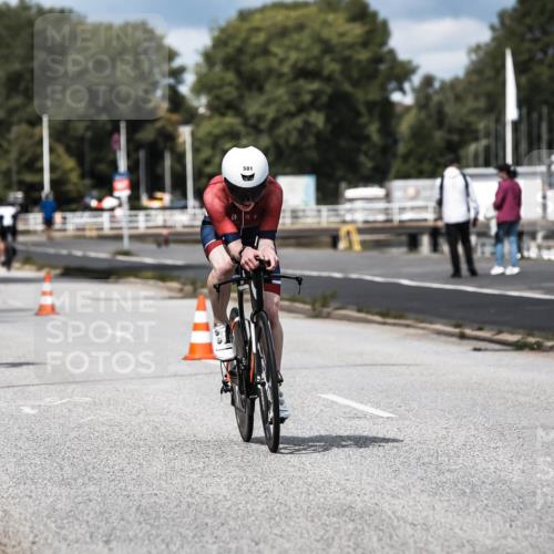 16.08.2026 - KN Förde Triathlon 2026 H.Heesch http://msf.ph/oto/9984562 16.08.2026 12:59:12 Radfahren 501, 530, 718, 731, 745 meine-sportfotos.de