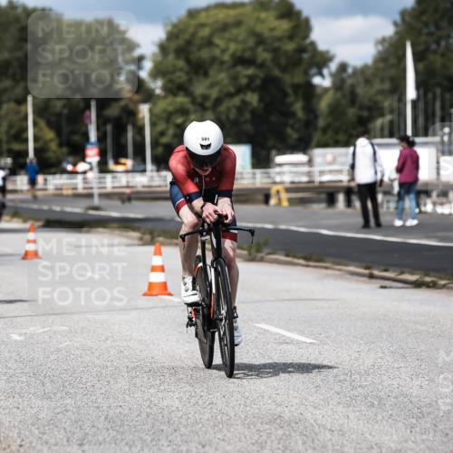 16.08.2026 - KN Förde Triathlon 2026 H.Heesch http://msf.ph/oto/9984563 16.08.2026 12:59:12 Radfahren 501, 530, 718, 731, 745 meine-sportfotos.de