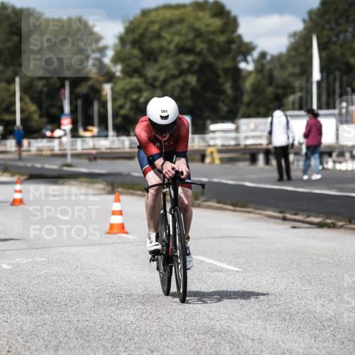 16.08.2026 - KN Förde Triathlon 2026 H.Heesch http://msf.ph/oto/9984564 16.08.2026 12:59:12 Radfahren 501, 530, 718, 731, 745 meine-sportfotos.de