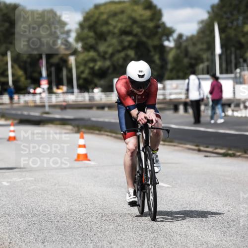 16.08.2026 - KN Förde Triathlon 2026 H.Heesch http://msf.ph/oto/9984567 16.08.2026 12:59:12 Radfahren 501, 530, 718, 731, 745 meine-sportfotos.de