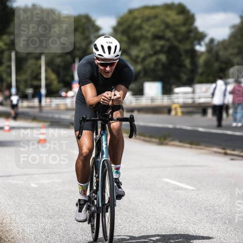 16.08.2026 - KN Förde Triathlon 2026 H.Heesch http://msf.ph/oto/9984573 16.08.2026 12:59:14 Radfahren 501, 530, 718, 730, 731, 745 meine-sportfotos.de