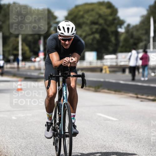16.08.2026 - KN Förde Triathlon 2026 H.Heesch http://msf.ph/oto/9984574 16.08.2026 12:59:14 Radfahren 501, 530, 718, 730, 731, 745 meine-sportfotos.de