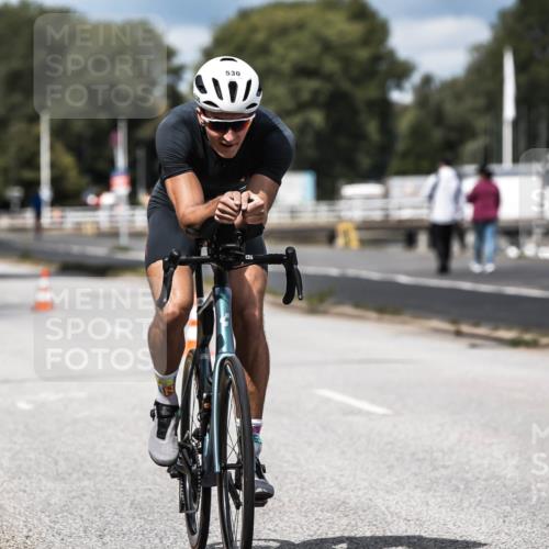 16.08.2026 - KN Förde Triathlon 2026 H.Heesch http://msf.ph/oto/9984575 16.08.2026 12:59:14 Radfahren 501, 530, 718, 730, 731, 745 meine-sportfotos.de