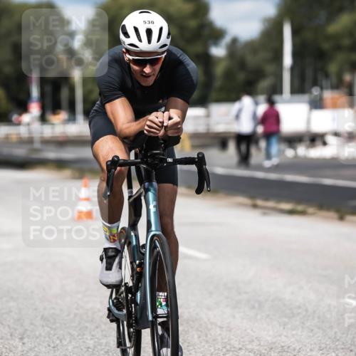 16.08.2026 - KN Förde Triathlon 2026 H.Heesch http://msf.ph/oto/9984578 16.08.2026 12:59:14 Radfahren 501, 530, 718, 730, 731, 745 meine-sportfotos.de