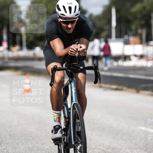 16.08.2026 - KN Förde Triathlon 2026 H.Heesch http://msf.ph/oto/9984580 16.08.2026 12:59:14 Radfahren 501, 530, 718, 730, 731, 745 meine-sportfotos.de