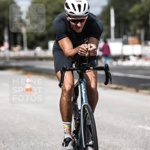 16.08.2026 - KN Förde Triathlon 2026 H.Heesch http://msf.ph/oto/9984581 16.08.2026 12:59:14 Radfahren 501, 530, 718, 730, 731, 745 meine-sportfotos.de