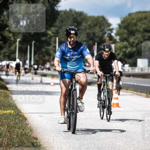 16.08.2026 - KN Förde Triathlon 2026 H.Heesch http://msf.ph/oto/9984583 16.08.2026 12:59:21 Radfahren 527, 541, 584, 730 meine-sportfotos.de