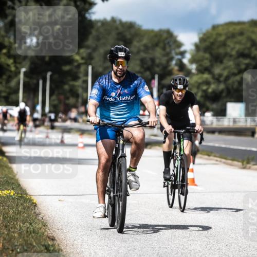 16.08.2026 - KN Förde Triathlon 2026 H.Heesch http://msf.ph/oto/9984584 16.08.2026 12:59:21 Radfahren 527, 541, 584, 730 meine-sportfotos.de