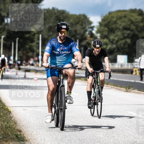16.08.2026 - KN Förde Triathlon 2026 H.Heesch http://msf.ph/oto/9984586 16.08.2026 12:59:21 Radfahren 527, 541, 584, 730 meine-sportfotos.de