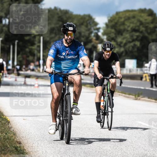 16.08.2026 - KN Förde Triathlon 2026 H.Heesch http://msf.ph/oto/9984587 16.08.2026 12:59:21 Radfahren 527, 541, 584, 730 meine-sportfotos.de