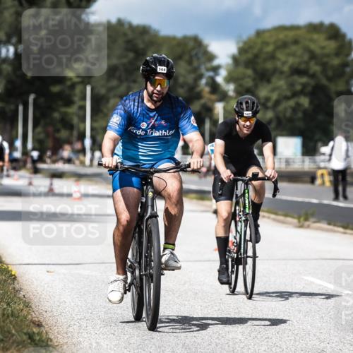 16.08.2026 - KN Förde Triathlon 2026 H.Heesch http://msf.ph/oto/9984588 16.08.2026 12:59:21 Radfahren 527, 541, 584, 730 meine-sportfotos.de