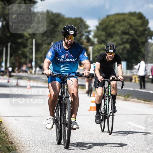 16.08.2026 - KN Förde Triathlon 2026 H.Heesch http://msf.ph/oto/9984590 16.08.2026 12:59:21 Radfahren 527, 541, 584, 730 meine-sportfotos.de