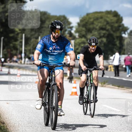16.08.2026 - KN Förde Triathlon 2026 H.Heesch http://msf.ph/oto/9984591 16.08.2026 12:59:21 Radfahren 527, 541, 584, 730 meine-sportfotos.de