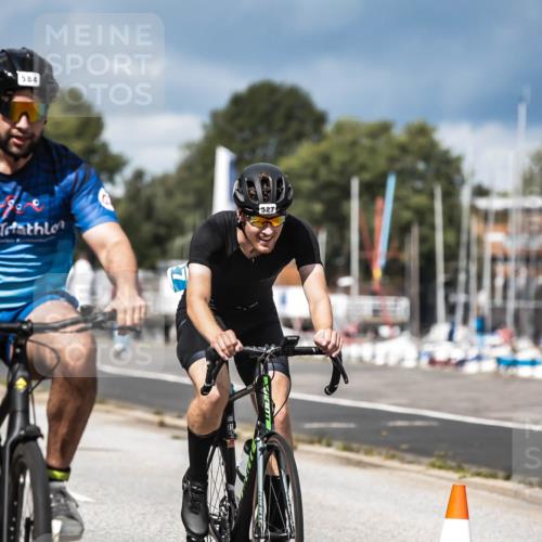 16.08.2026 - KN Förde Triathlon 2026 H.Heesch http://msf.ph/oto/9984592 16.08.2026 12:59:22 Radfahren 519, 527, 541, 584 meine-sportfotos.de