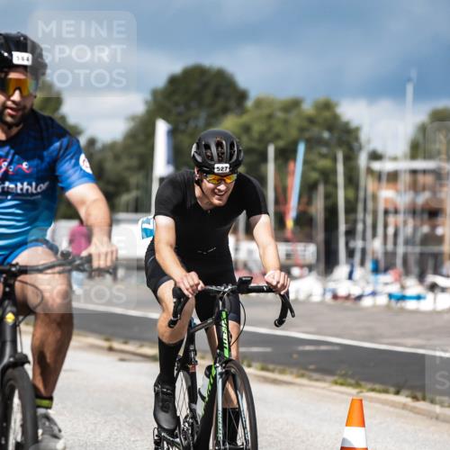 16.08.2026 - KN Förde Triathlon 2026 H.Heesch http://msf.ph/oto/9984593 16.08.2026 12:59:22 Radfahren 519, 527, 541, 584 meine-sportfotos.de