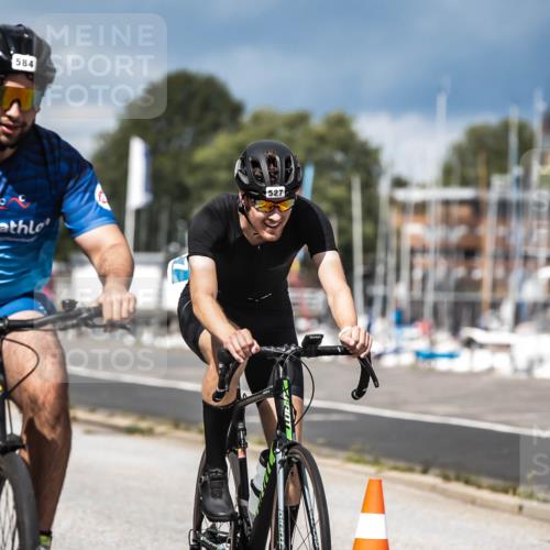 16.08.2026 - KN Förde Triathlon 2026 H.Heesch http://msf.ph/oto/9984595 16.08.2026 12:59:22 Radfahren 519, 527, 541, 584 meine-sportfotos.de