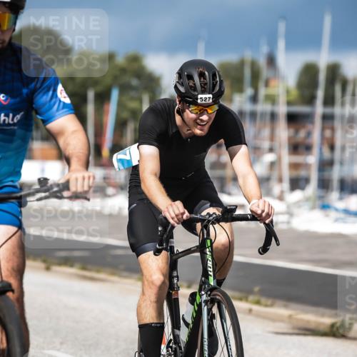 16.08.2026 - KN Förde Triathlon 2026 H.Heesch http://msf.ph/oto/9984599 16.08.2026 12:59:22 Radfahren 519, 527, 541, 584 meine-sportfotos.de