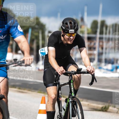 16.08.2026 - KN Förde Triathlon 2026 H.Heesch http://msf.ph/oto/9984600 16.08.2026 12:59:22 Radfahren 519, 527, 541, 584 meine-sportfotos.de