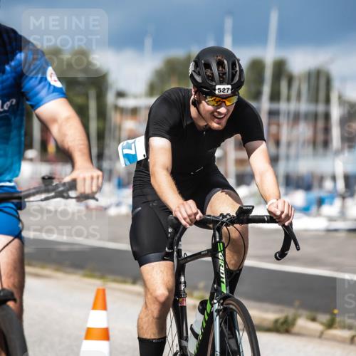 16.08.2026 - KN Förde Triathlon 2026 H.Heesch http://msf.ph/oto/9984601 16.08.2026 12:59:22 Radfahren 519, 527, 541, 584 meine-sportfotos.de