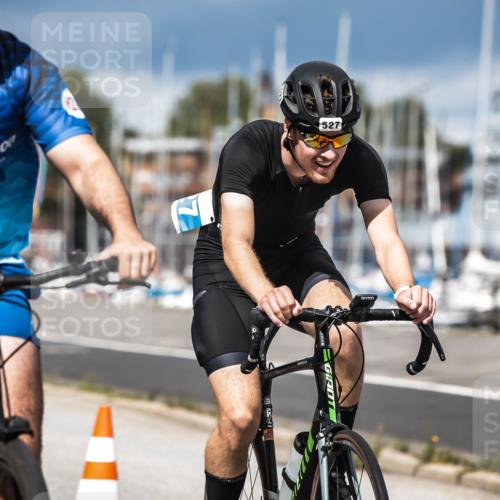 16.08.2026 - KN Förde Triathlon 2026 H.Heesch http://msf.ph/oto/9984602 16.08.2026 12:59:22 Radfahren 519, 527, 541, 584 meine-sportfotos.de