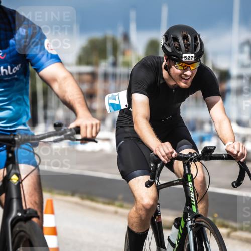 16.08.2026 - KN Förde Triathlon 2026 H.Heesch http://msf.ph/oto/9984603 16.08.2026 12:59:22 Radfahren 519, 527, 541, 584 meine-sportfotos.de